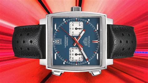 tag heuer replica watches|tag heuer monaco alternatives.